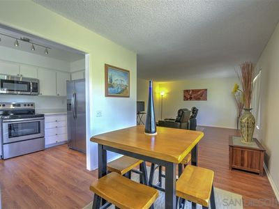 3620 Mount Vernon Ave, Oceanside, CA, 92057
