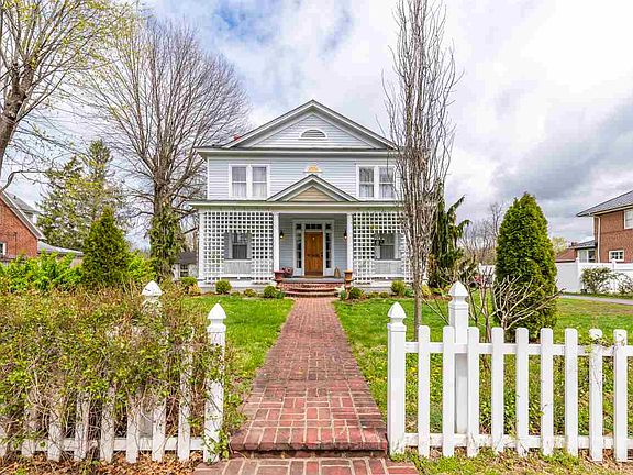 5th image of 3609 Churchville Ave