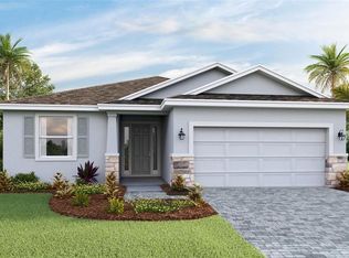 18310 Beach Ranch Ter, Lakewood Ranch, FL 34211