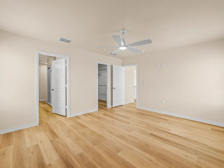 11207 N Cres #2800-A — Photo 18