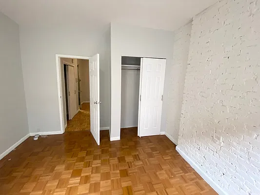 Rented by ERN Flats | media 25