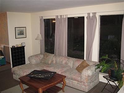 4th image of 12908 154th St E