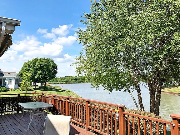 2nd image of 2312 Horseshoe Ct Lot 466
