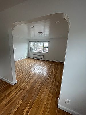 4th image of 150-19 20th Ave #2