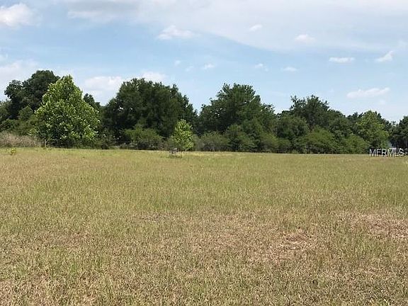 3rd image of 38040 Sabal Way