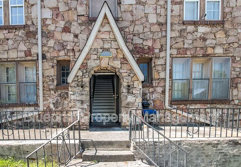 1720 Cullman Ave #3 — Photo 12