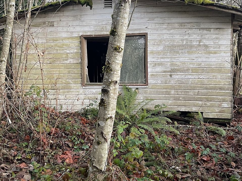 9214 Grandview Road, Arlington, WA 98223 Zillow