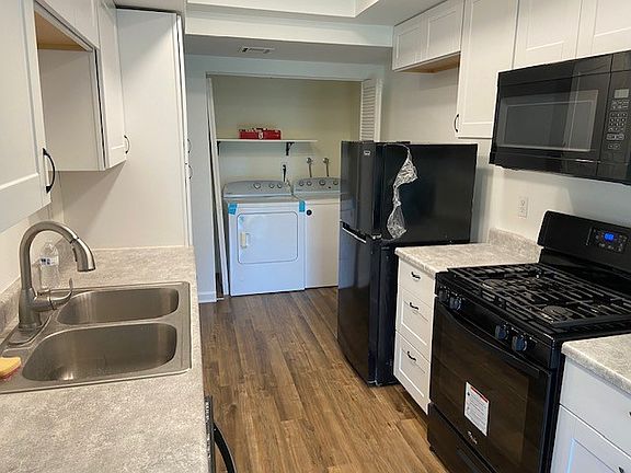 4th image of 3118 Little Mountain Dr APT C