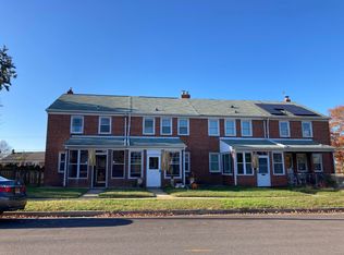 7312 Bridgewood Dr, Baltimore, MD 21224