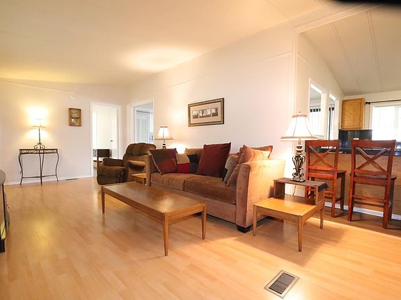 5th image of 2607 Whispering Hills Cir Unit 2607
