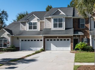 2464 Draymohr Ct, Mount Pleasant, SC 29466