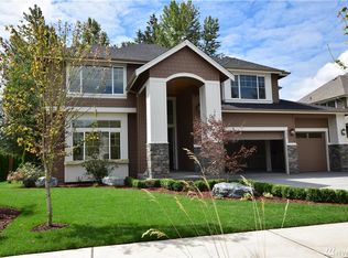 5625 NE 2nd Ct, Renton, WA 98059