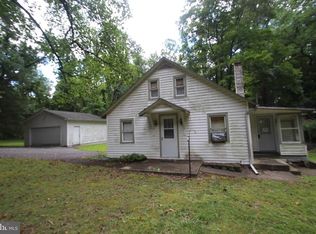 1502 Kaylor Rd, Hummelstown, PA 17036