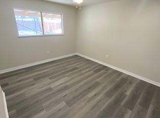 14148 Arrowhead Dr, Victorville, CA 92395