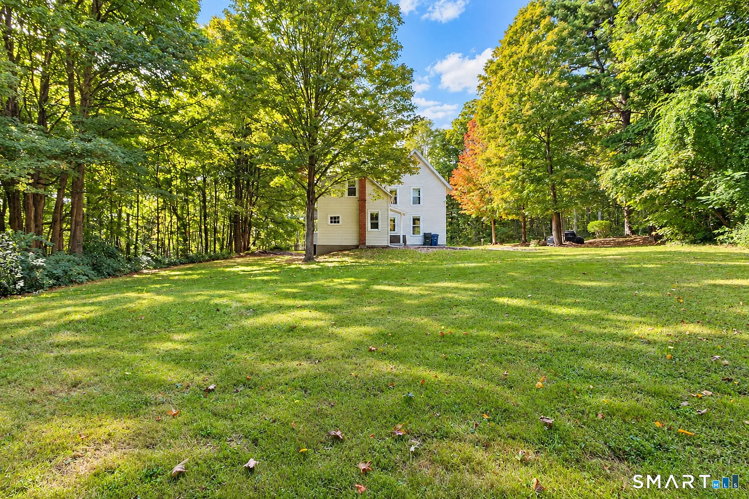 3 bed, 2.0 bath, 1935 sqft, $2,500 — Photo 4