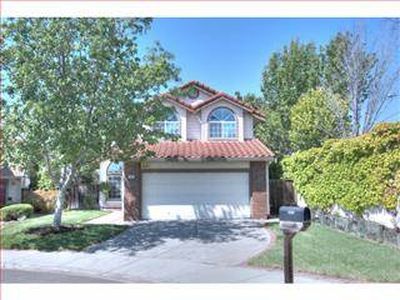 966 Sandalridge Ct, Milpitas, CA, 95035