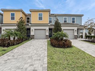 7924 Draw St, Kissimmee, FL 34747