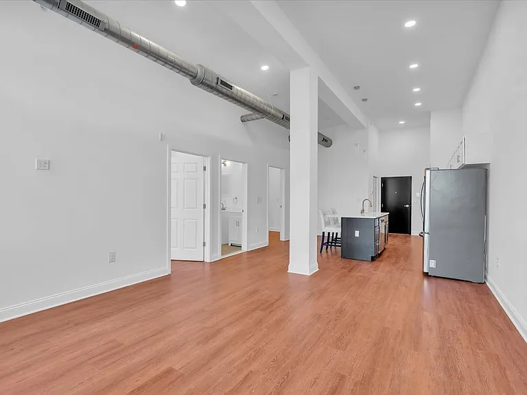 1406 Fairmount Ave #12 — Photo 7