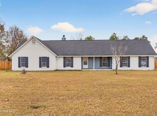 15517 Shriners Blvd, Biloxi, MS 39532