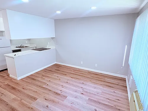 14 Donegal Ct Photo 1