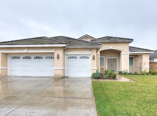 13771 Northfork Dr, Eastvale, CA 92880