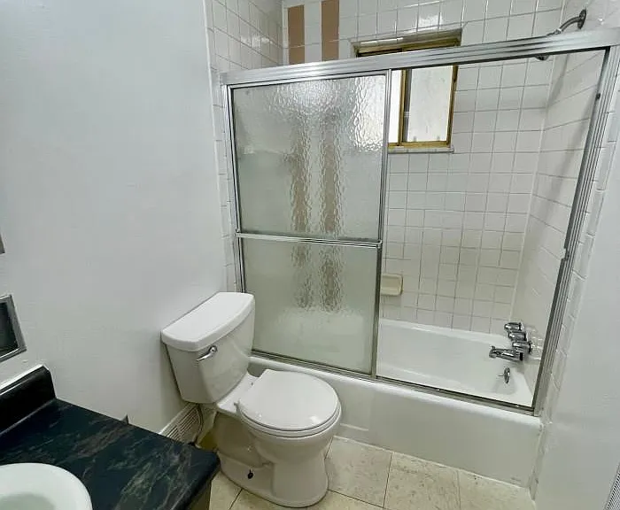 6350 Forward Ave #14 — Photo 85