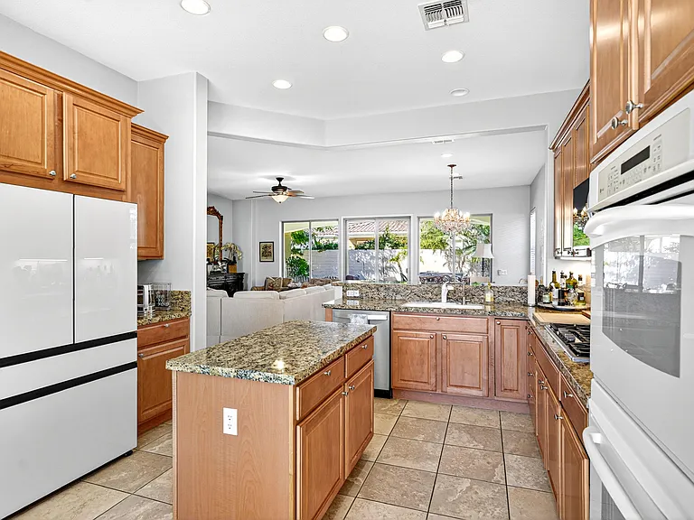 80586 Camino Santa Juliana #80586 — Photo 7