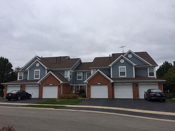 2nd image of 234 Birmingham Ct #4