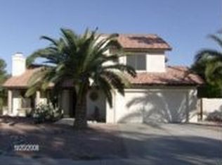 1548 E Fairview St, Chandler, AZ 85225