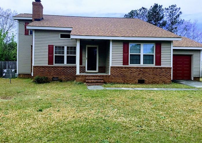 1st image of 5009 Scots Pine Ct