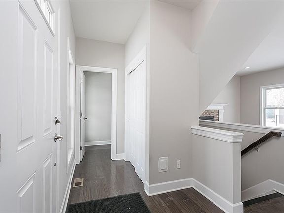 5th image of 116 Arlington Park