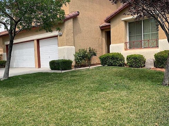 4th image of 9896 Shadycrest Ct