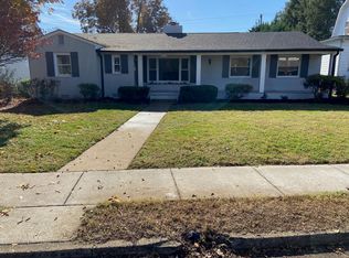 2016 Spence Pl, Knoxville, TN 37920