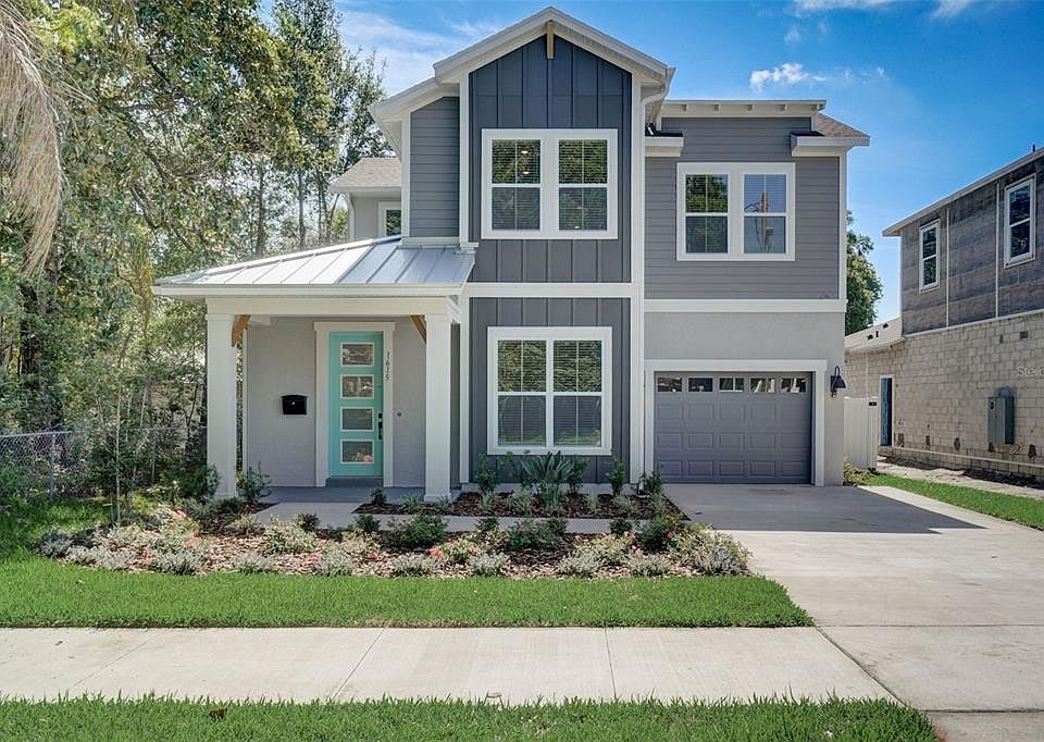 1615 S Osceola Ave, Orlando, FL 32806 Zillow