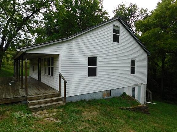 3rd image of 7390 Bald Knob Rd