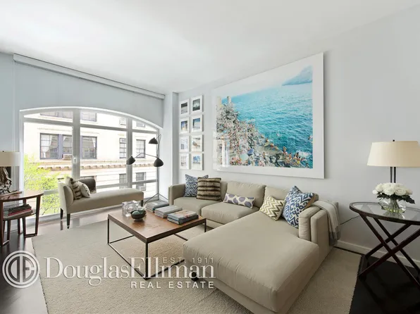 400 West 12th Street image 1 of 13