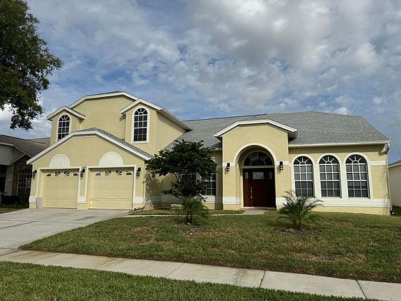 4th image of 13668 Crystal River Dr