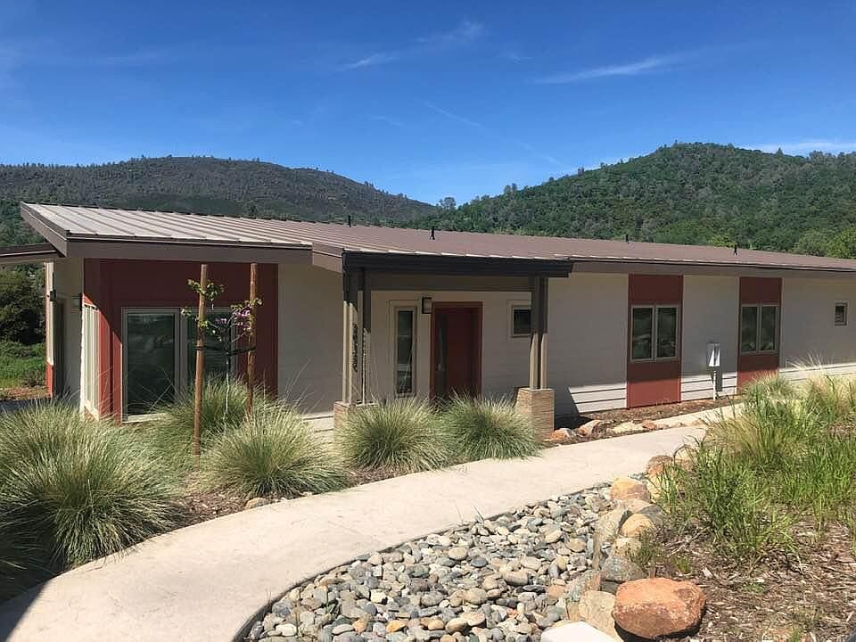 20120 Shannon Dr, Sonora, CA 95370 Zillow