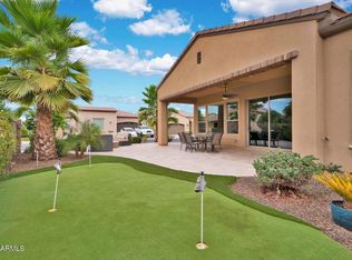 1263 E Elysian Pass, San Tan Valley, AZ 85140