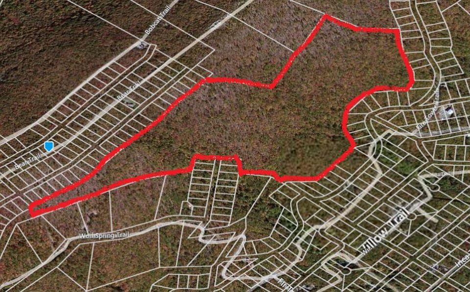 1st image of Bear Trail And Elk Way