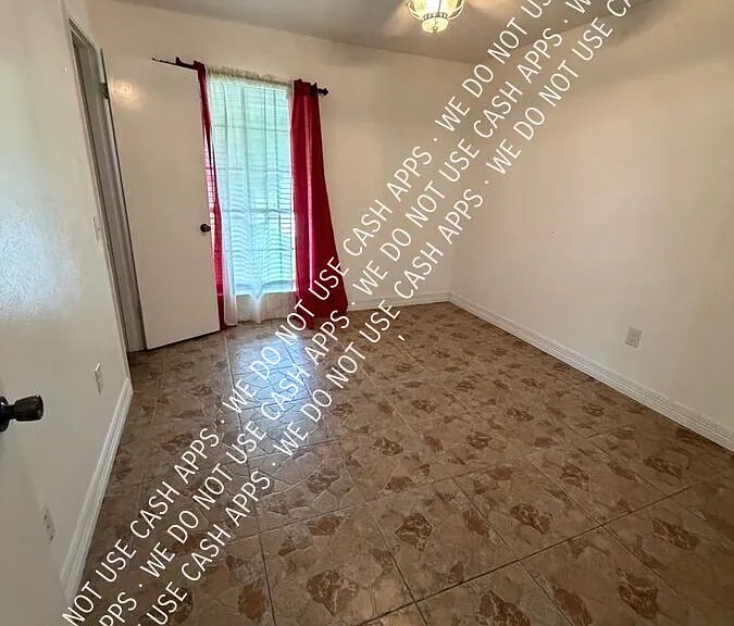1312 Brookwood Pl — Photo 8