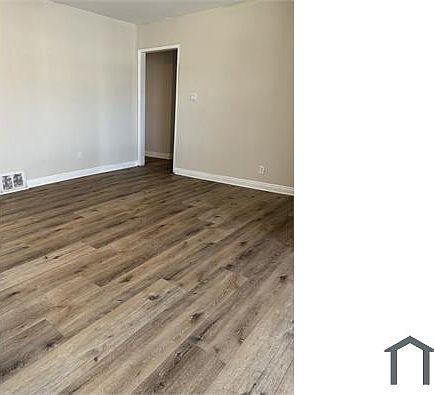 3rd image of 4066 West Blvd