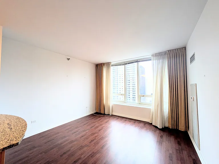 33 W Ontario St #37C — Photo 7