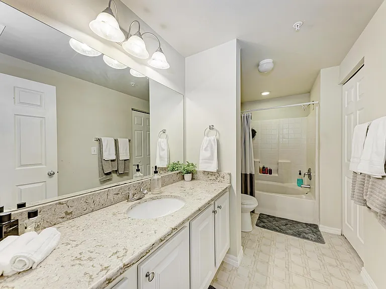 5601 Bentgrass Dr #304 — Photo 23