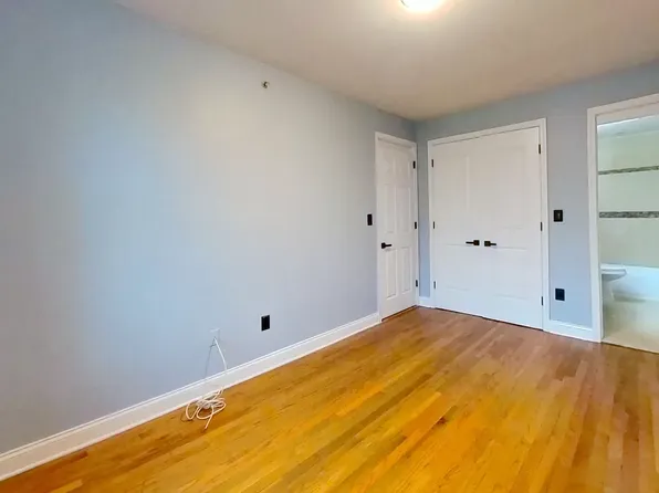 79 East 28th Street image 8 of 14