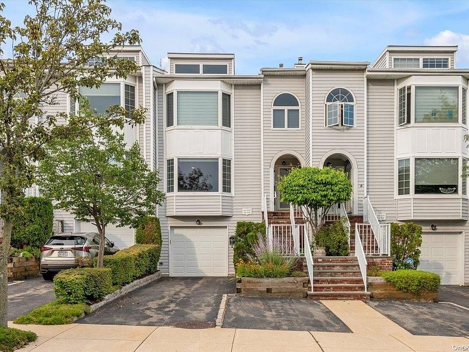 1st image of 241-84A Oak Park Drive #A