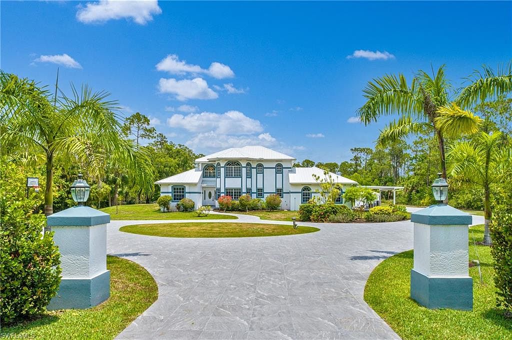 6181 Shady Oaks Ln, Naples, FL 34119 MLS 223037927 Zillow