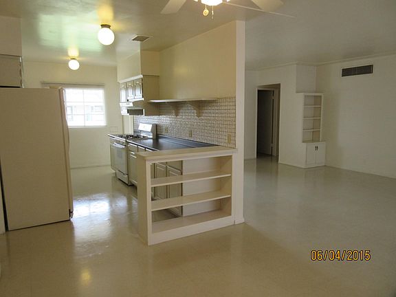 5th image of 4502 N Valerie Pl