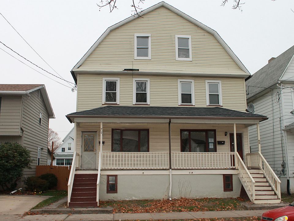 1st image of 69-71 S Thomas Ave