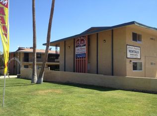 190 N Las Flores Dr APT 12, Brawley, CA 92227